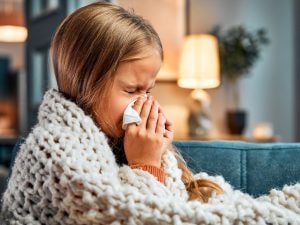 influenza-bambini-studio-300x225.jpg