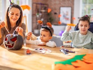 lavoretti-halloween-bambini-300x225.jpg