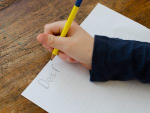 lettera-bambino-300x225.jpg