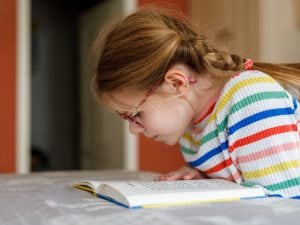 libro-leggere-bambini-300x225.jpg