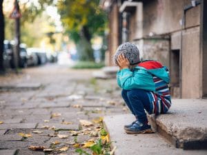 mal-autunno-bambini-300x225.jpg