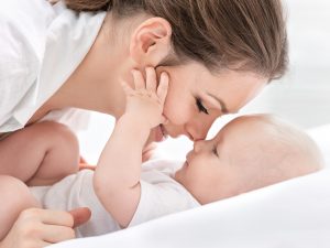 mutual-gaze-bambini-300x225.jpg