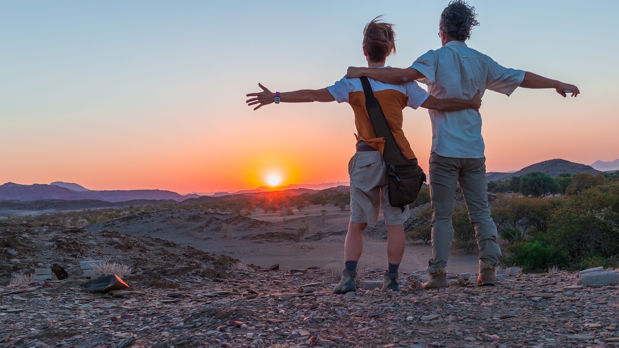 Immagine di repertorio