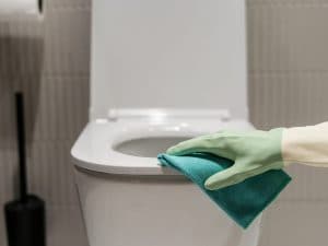 wc-tavoletta-storia-300x225.jpg
