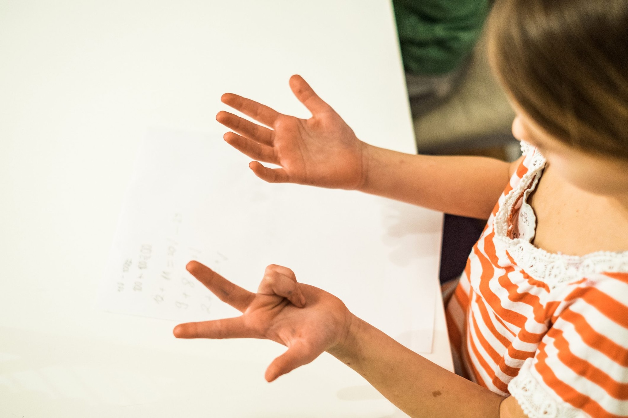 Immagine di repertorio