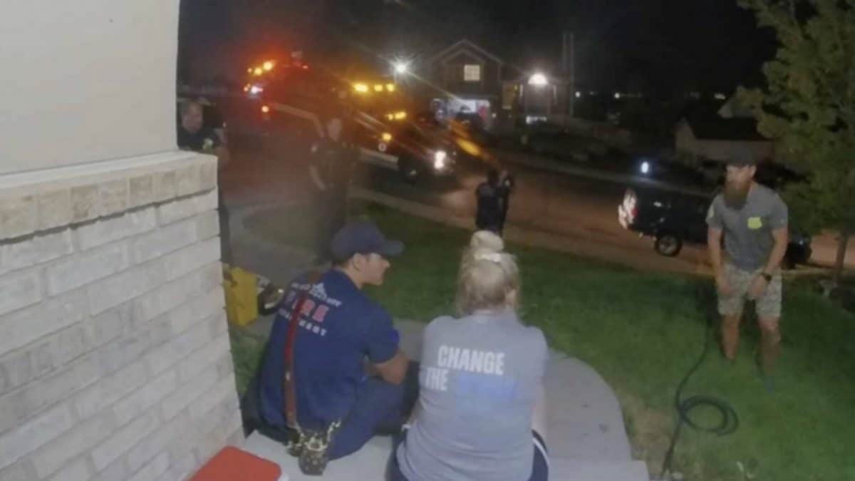 Credits: TikTok/@doubledoseofdiabetes/photo/7541574364710391095