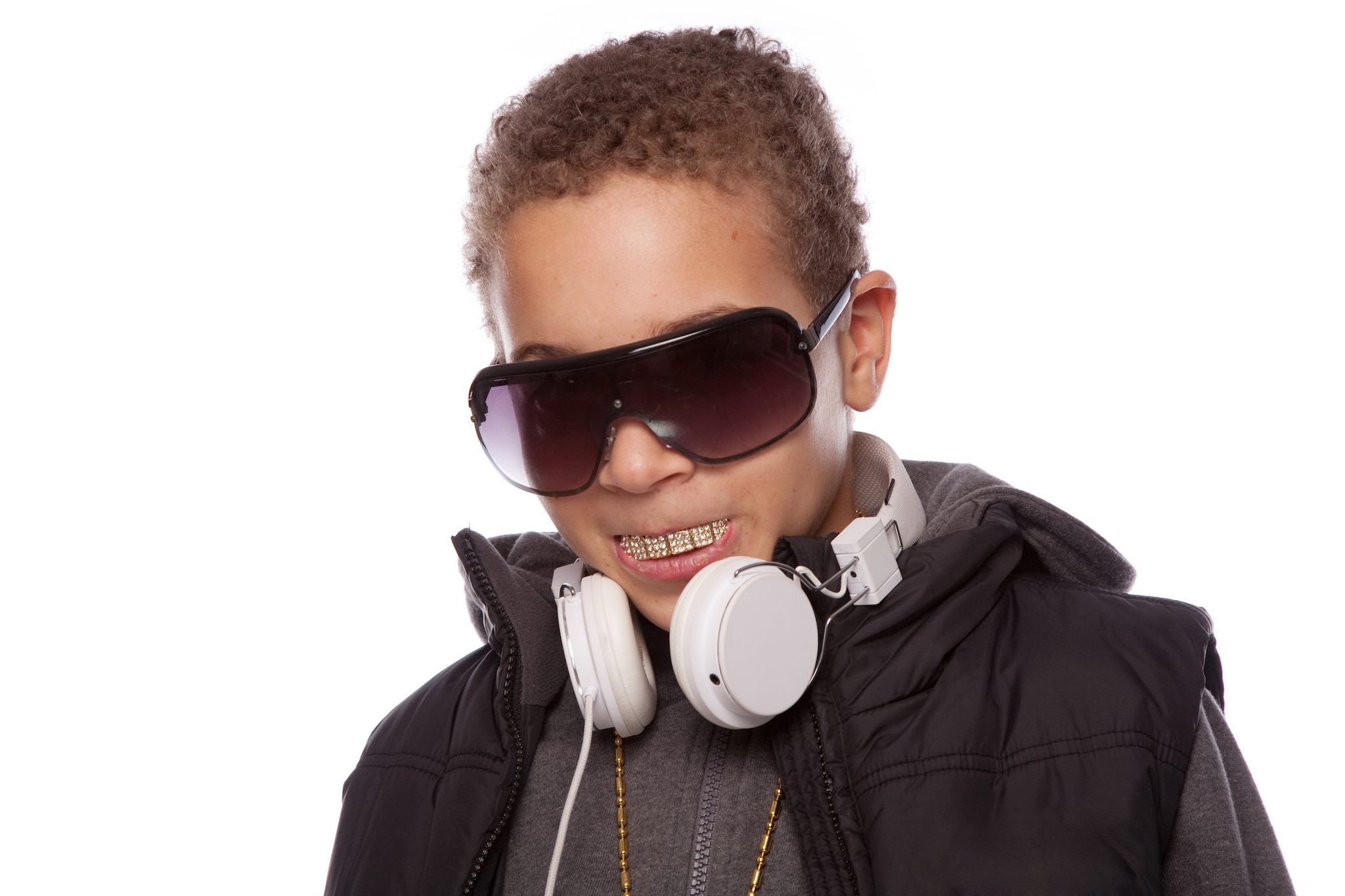 Immagine di repertorio