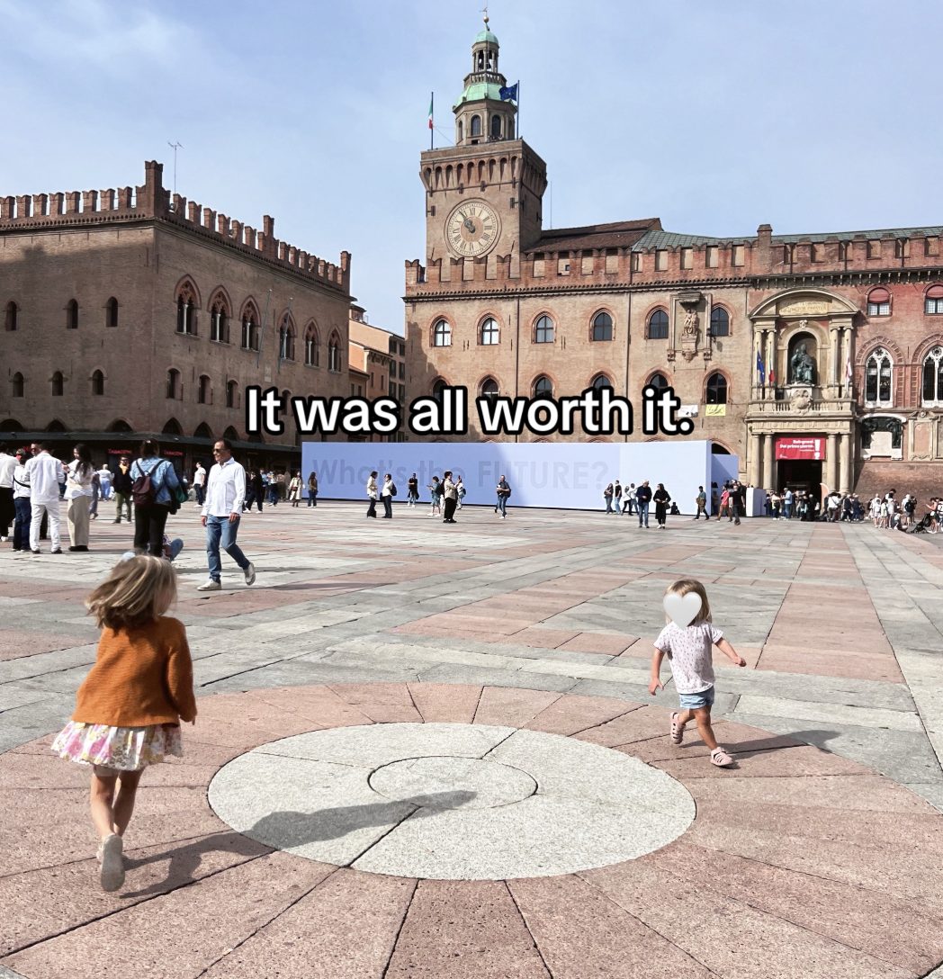 Credits: TikTok/@@clarahogan