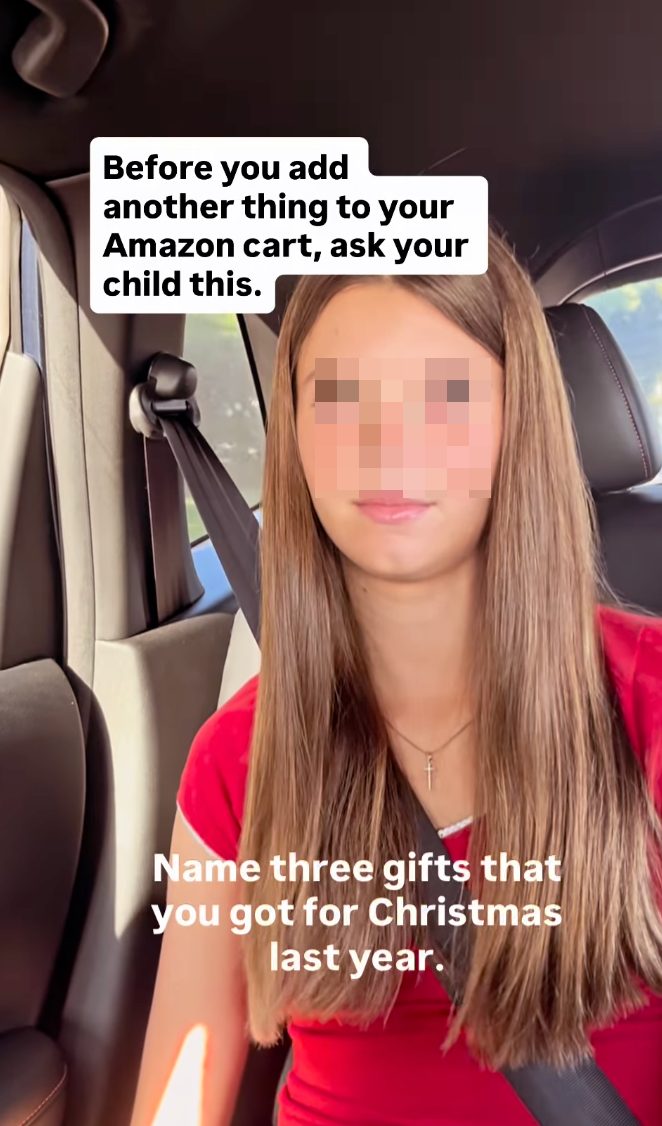 Credits: Instagram/@andrea.k.dahms