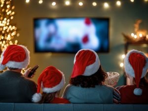 Natale-famiglia-consigli-benessere-300x225.jpg