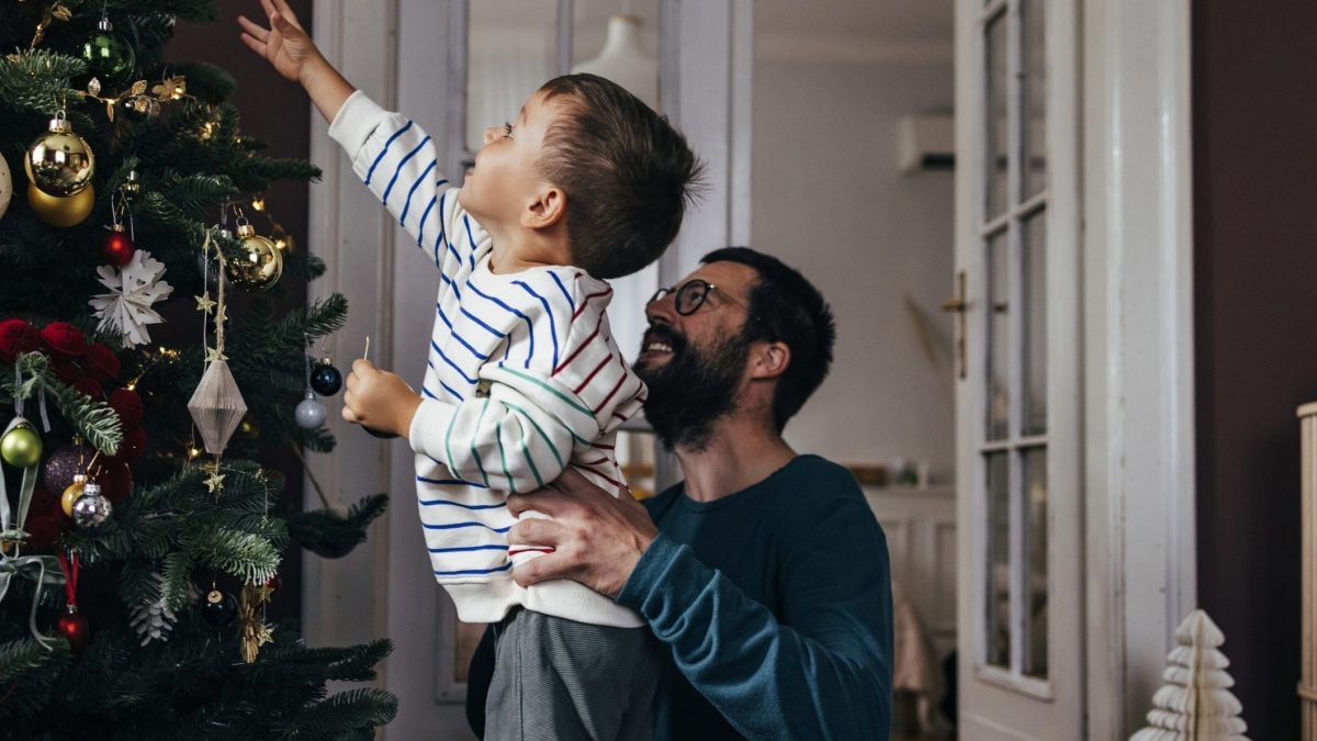 Immagine di repertorio