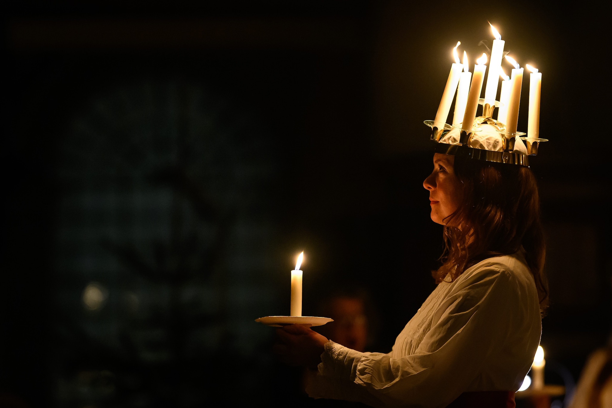 Immagine di repertorio