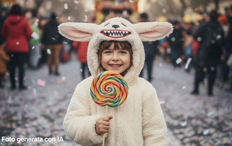 Immagine