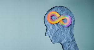 Autismo profondo, la nuova categoria che divide gli scienziati: cosa cambierebbe per i pazienti