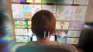 Lucilla e Carolina, l'effetto dopamina dei video per bambini su YouTube: i consigli dell'esperta per i genitori