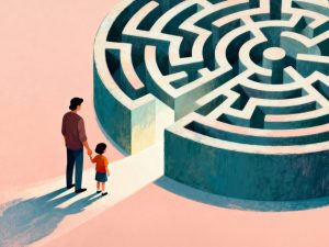 “L’autismo non è solo Elon Musk”: perché una narrazione distorta rischia di lasciare indietro i casi più gravi