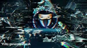 A 17 anni pianifica una strage suprematista, lo psicologo Rizzi: "Certa politica sta alimentando i radicalismi"