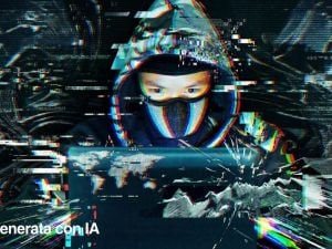 A 17 anni pianifica una strage suprematista, lo psicologo Rizzi: “Certa politica sta alimentando i radicalismi”