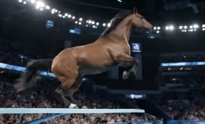 I video spazzatura generati dall'IA sono un pericolo per il cervello dei bimbi: gli esperti spiegano perché