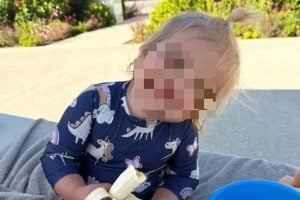 Sindrome di Sanfilippo diagnosticata a 2 anni: i genitori si sono insospettiti dalle sopracciglia