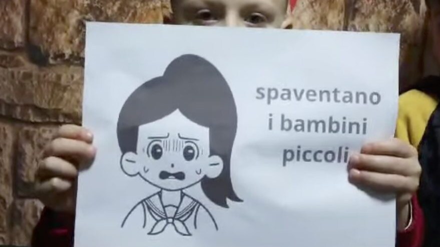 Immagine