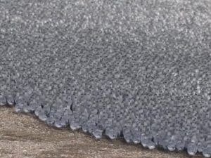 Decine di migliaia di uccelli invadono le spiagge dell&#8217;Inghilterra: lo spettacolo della migrazione in un video impressionante