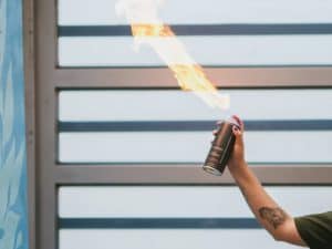 fiamma-spray-1761119739018-300x225.jpg
