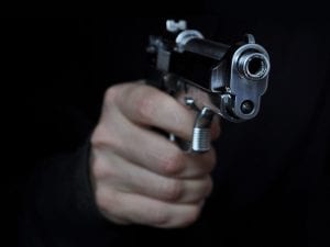 pistola-300x225.jpg