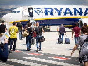 ryanair-300x225.jpg