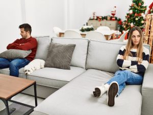 Approvato in Brasile il decreto legge sull’affidamento congiunto degli animali domestici dopo il divorzio