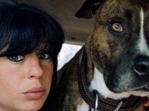 Caso Elisa Pilarski in Francia: incinta, fu uccisa