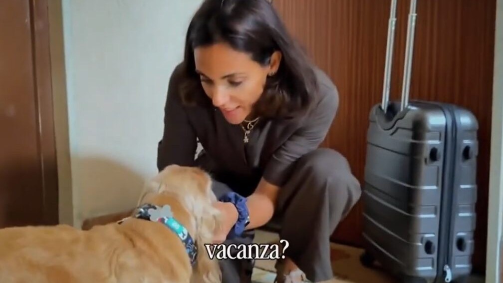Immagine