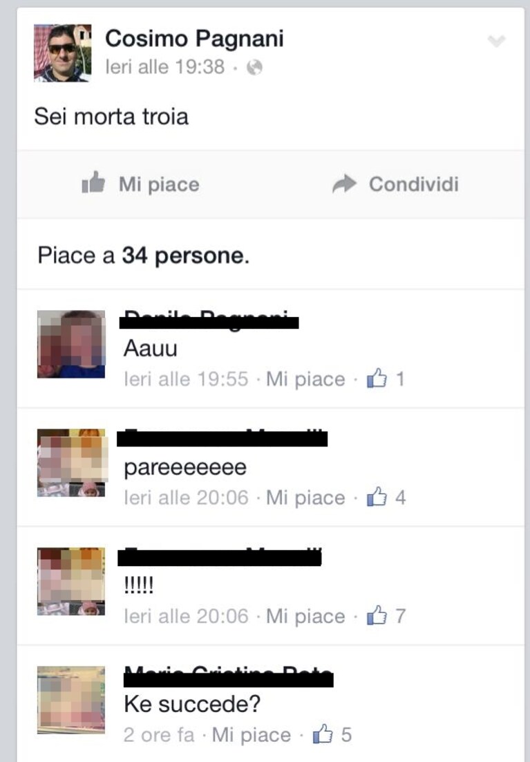 Immagine