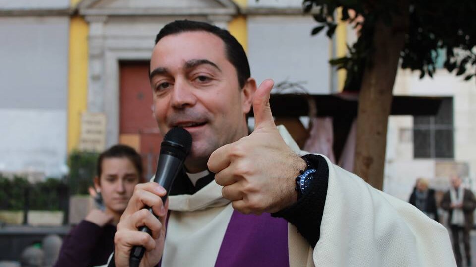 Immagine
