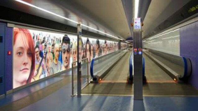 Immagine