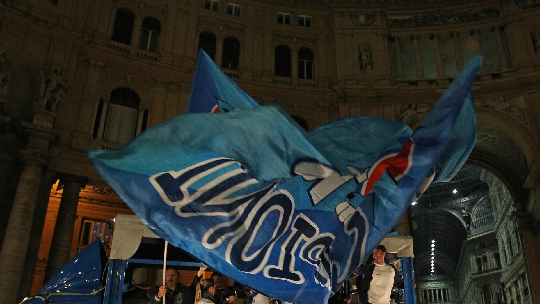 Immagine