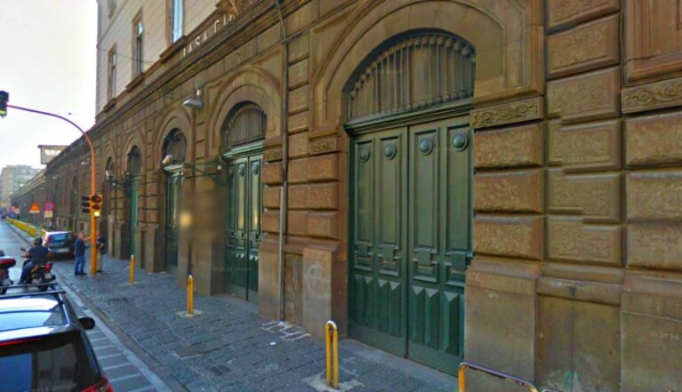Immagine