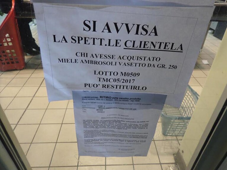 Immagine