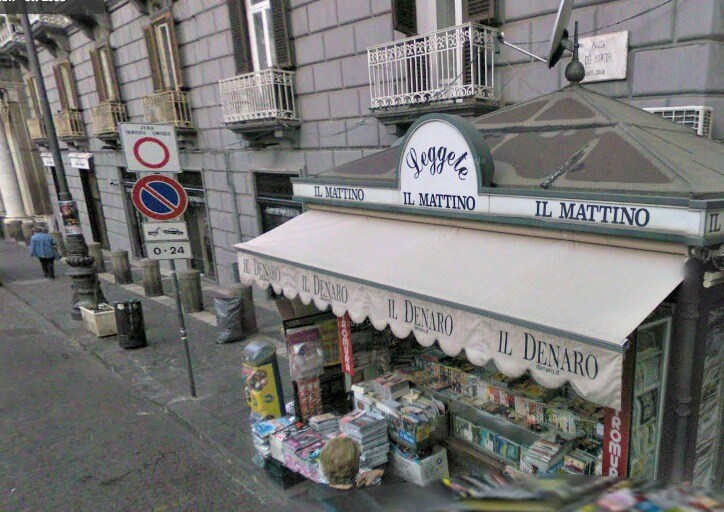 Immagine