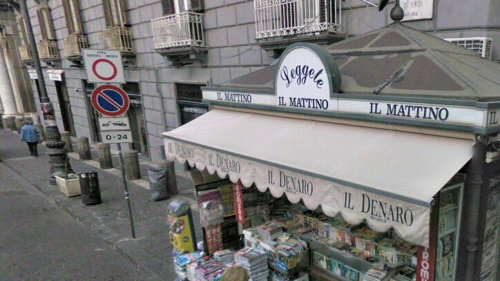 Immagine