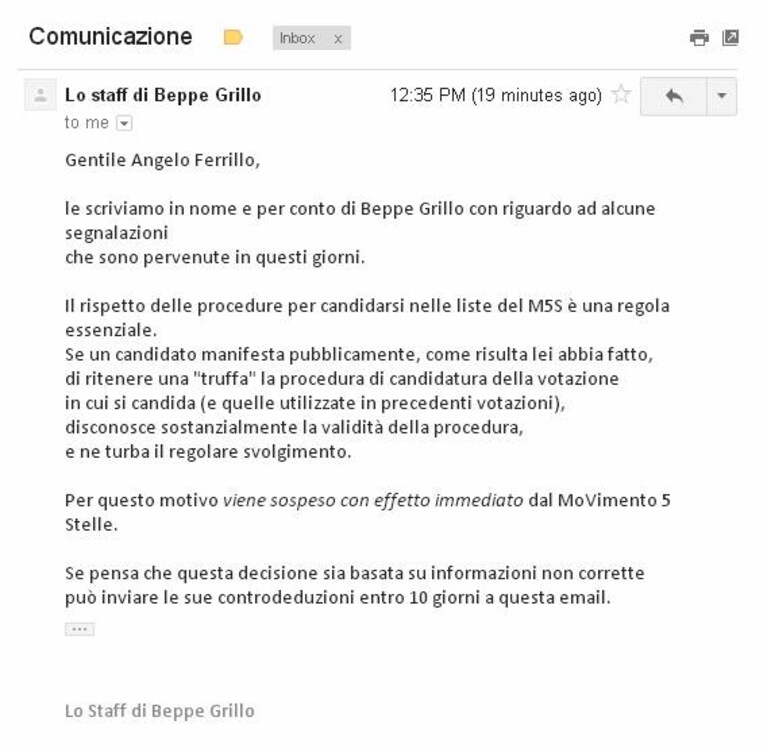 Immagine