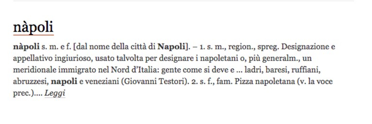 Immagine