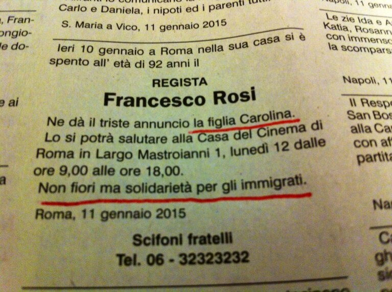 Immagine
