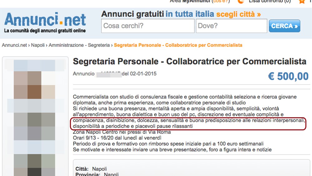 Immagine