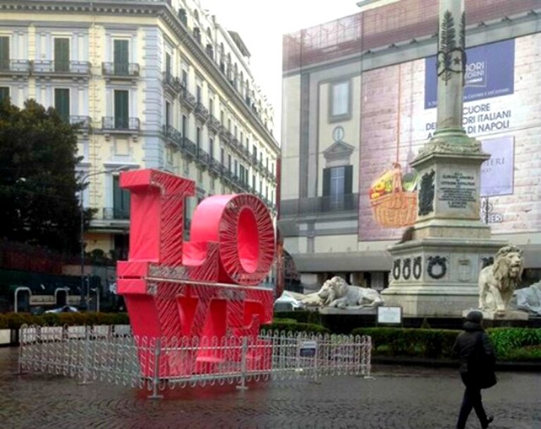 Immagine