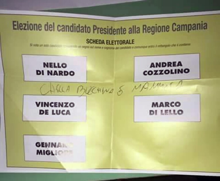 Immagine