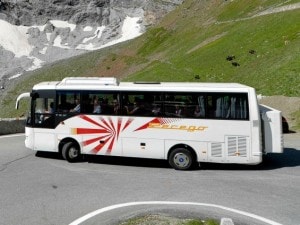 Immagine di repertorio