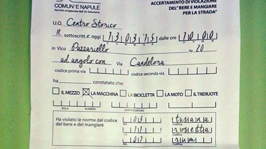 Immagine