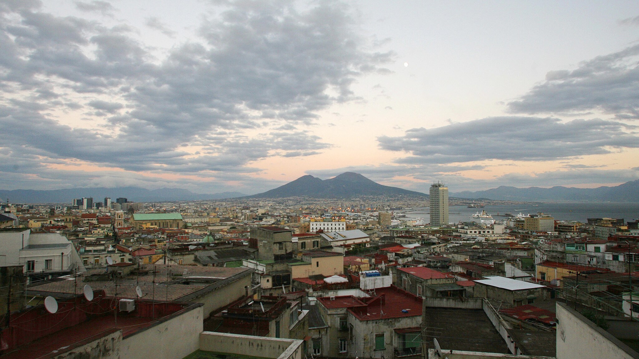 Immagine