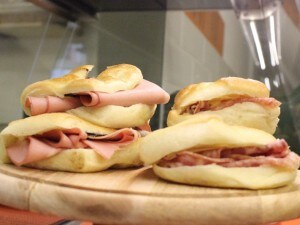 Immagine di repertorio